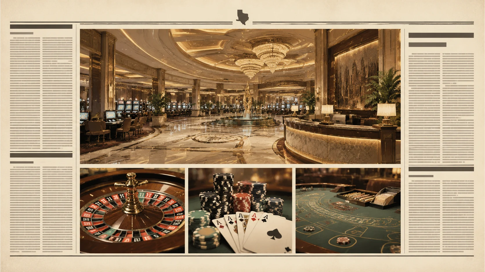 partycasino — PartyCasino: official help and account route