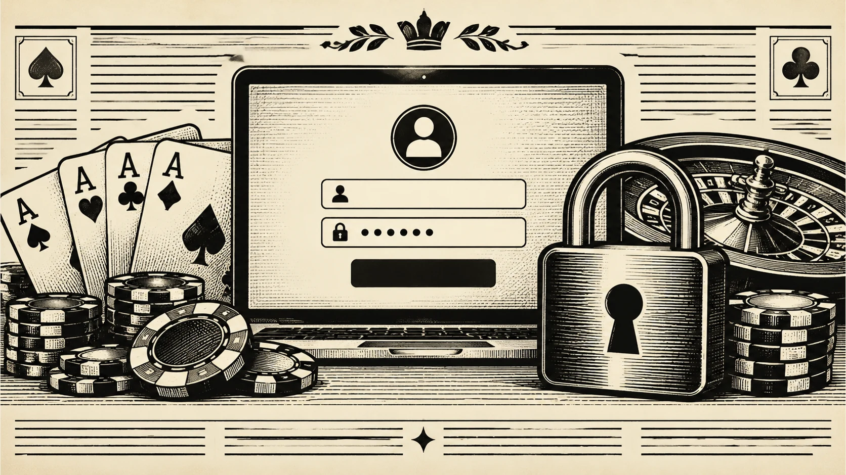 partycasino — How do live dealer games work on the local site?