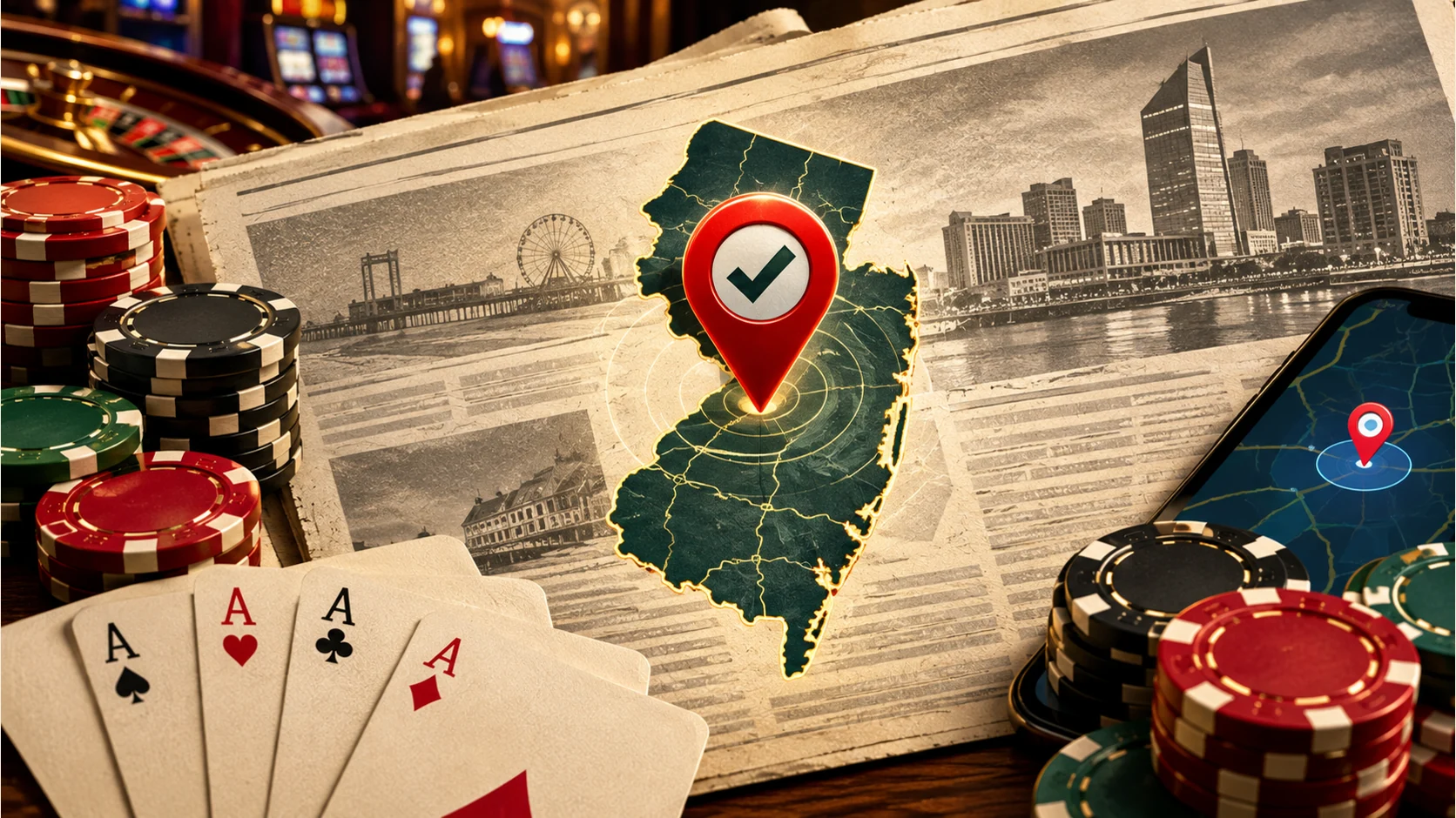 partycasino — Where is the Party Casino login for my account?
