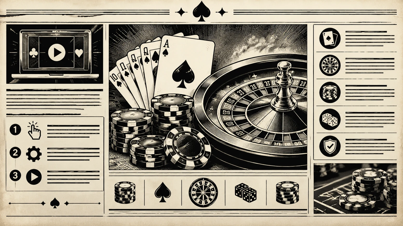 partycasino — What if the site cannot verify your New Jersey location?