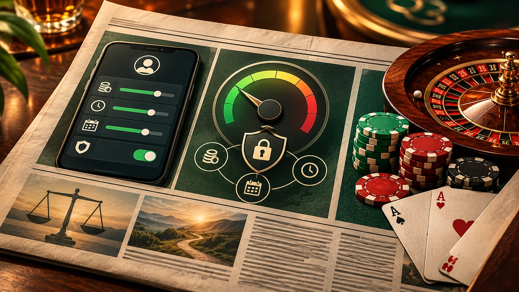 partycasino — How does Party Casino sign up work in New Jersey?