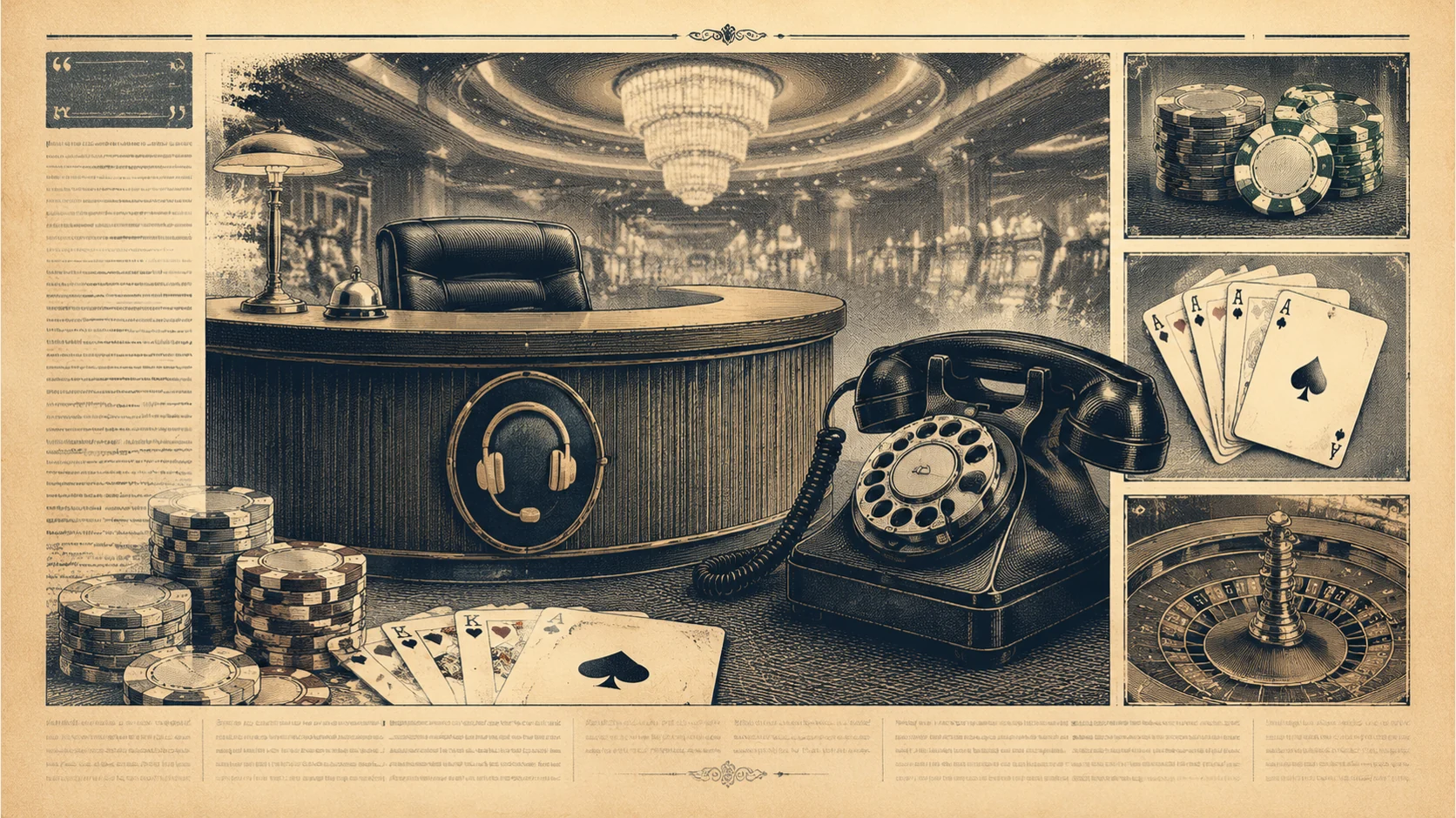 partycasino — PartyCasino: account controls and responsible play